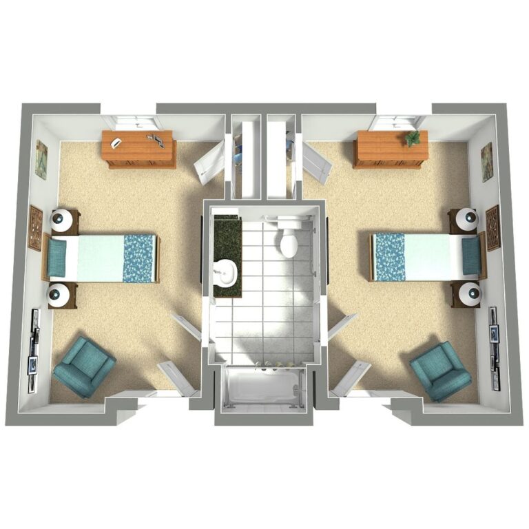 Arabella of Athens | Semi-Private