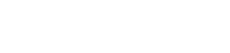 Civitas Senior Living | The Cottage logo