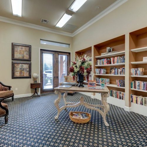 Arabella of Athens | Library