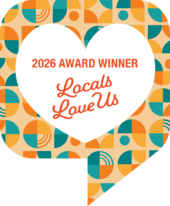 Arabella of Longview | 2026 Award Winner