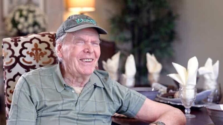 civitas-senior-living-daniel-p-video-thumbnail-1.jpg