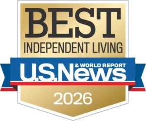 civitas-best-il-2026-badge-300x248-longview