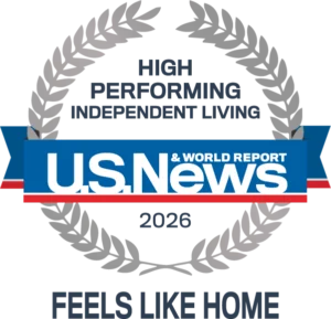 civitas-il-feels-like-home-2026-emblem-300x289-longview