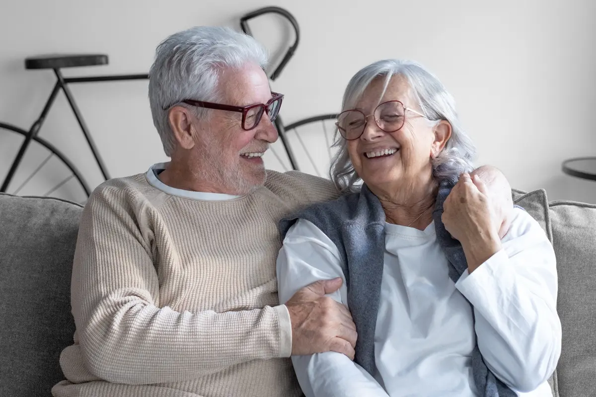 Continuum of Care in Texas │ Arabella of Longview