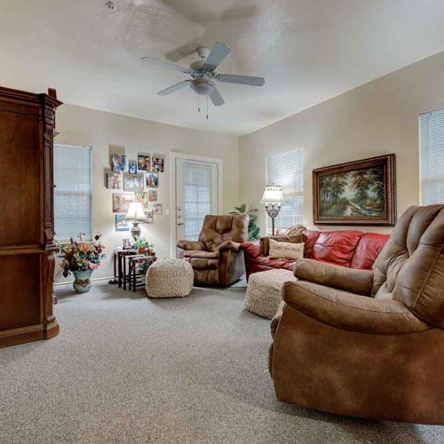 025_1-Bedroom-707-sq-ft-Living-Room.jpg
