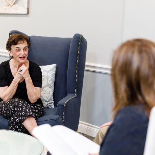 civitas-senior-living-senior-discussing-financial-resources