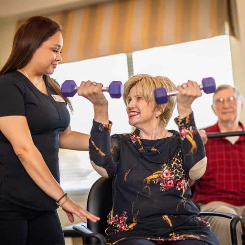 civitas-senior-living-senior-physical-therapy-1-r536s1hdesj9f6cxp8bp9iy0h1aef1a6lo7zpprszs