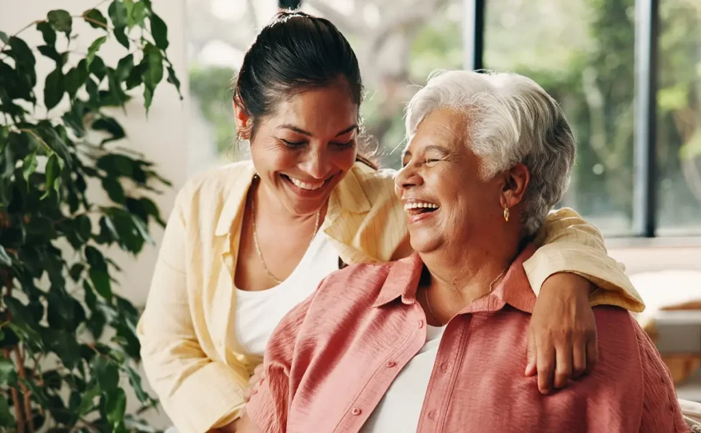 Cedar Hill Senior Living vs. Red Oak | Arabella of Red Oak