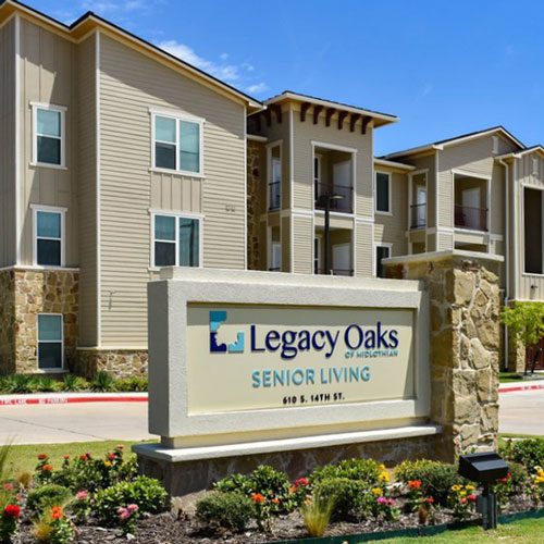 legacy-oaks-of-midlothian-front-outside