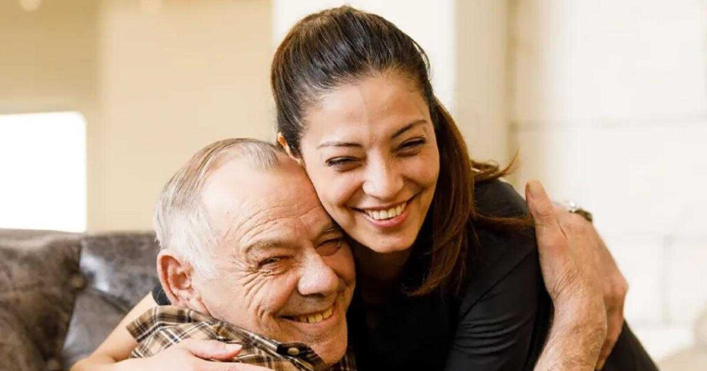 Sachse, TX, Home Care | Ariel Pointe of Sachse Senior Living