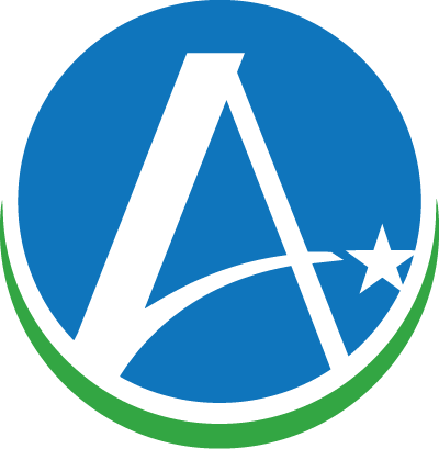 Ariel Pointe | Logo