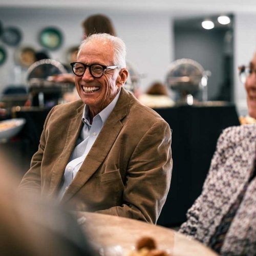 Civitas | What Are the Definitions of Memory Care and Supportive Services?​