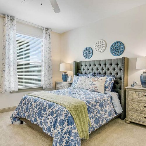 Ariel Pointe of Sachse | Apartment home