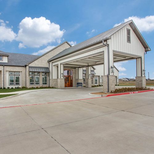 harvest-of-aledo-senior-living-sister-community
