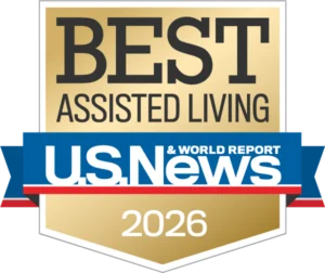 best-assisted-living-2026-badge