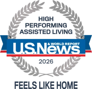 civitas-al-feels-like-home-2026-emblem-300x289-1.webp