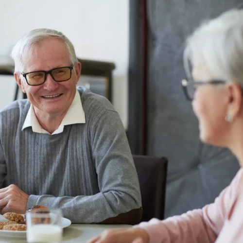 How to Understand Retirement Home Costs in Midlothian