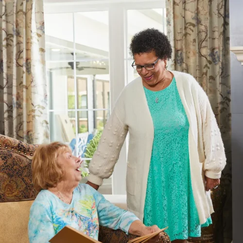 civitas-senior-living-clinical-expertise.webp