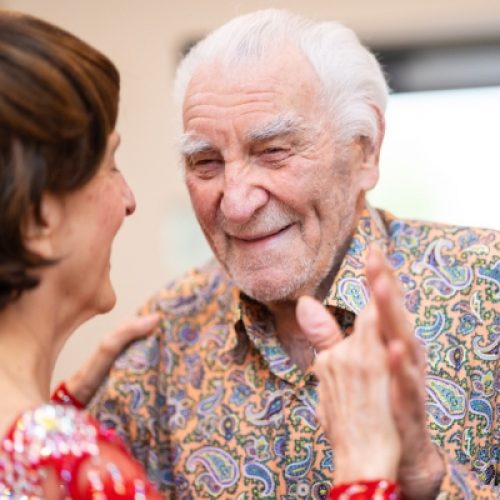 civitas-senior-living-seniors-dancing.jpg