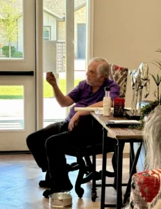 Safety Tips for Seniors | StoneCreek of Copperfield
