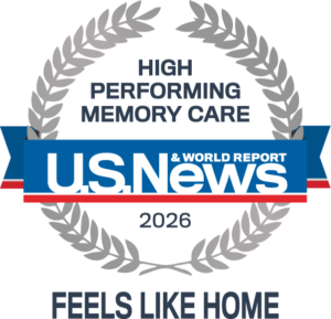 MemoryCare-FeelsLikeHome-Year-300x289