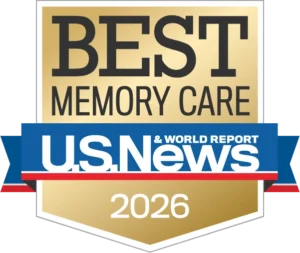 civitas-best-mc-2026-badge-300x253 (1)