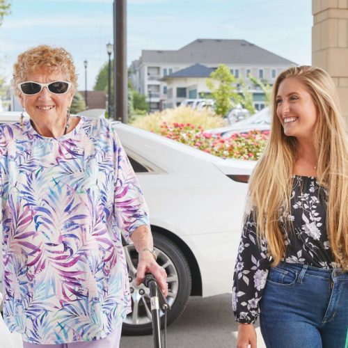 civitas-senior-living-wellness-assessment.jpg