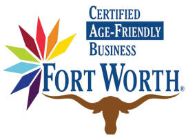 affw-age-friendly-fort-worth-business.png