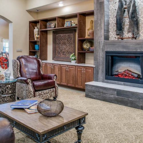 civitas-senior-living-living-room.jpg