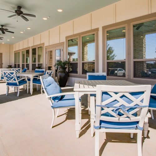 stonecreek-north-richland-hills-exterior-community