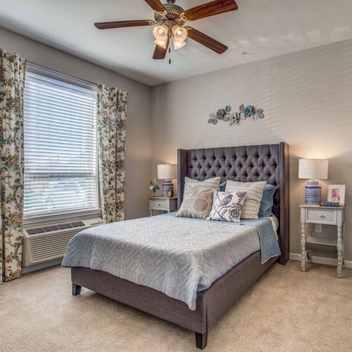 stonecreek-of-north-richland-hills-model-apartment.jpeg