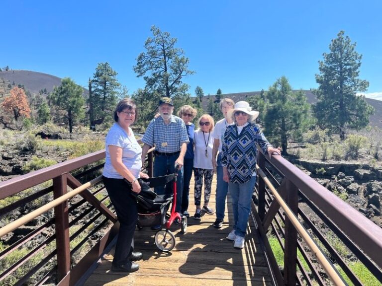 bluffs-of-flagstaff-community-life-8.jpeg