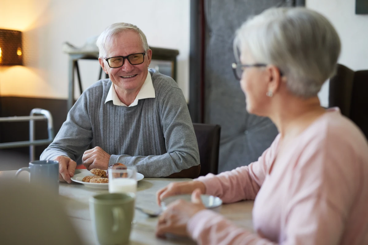 What Are Flagstaff Retirement Home Prices and Costs?