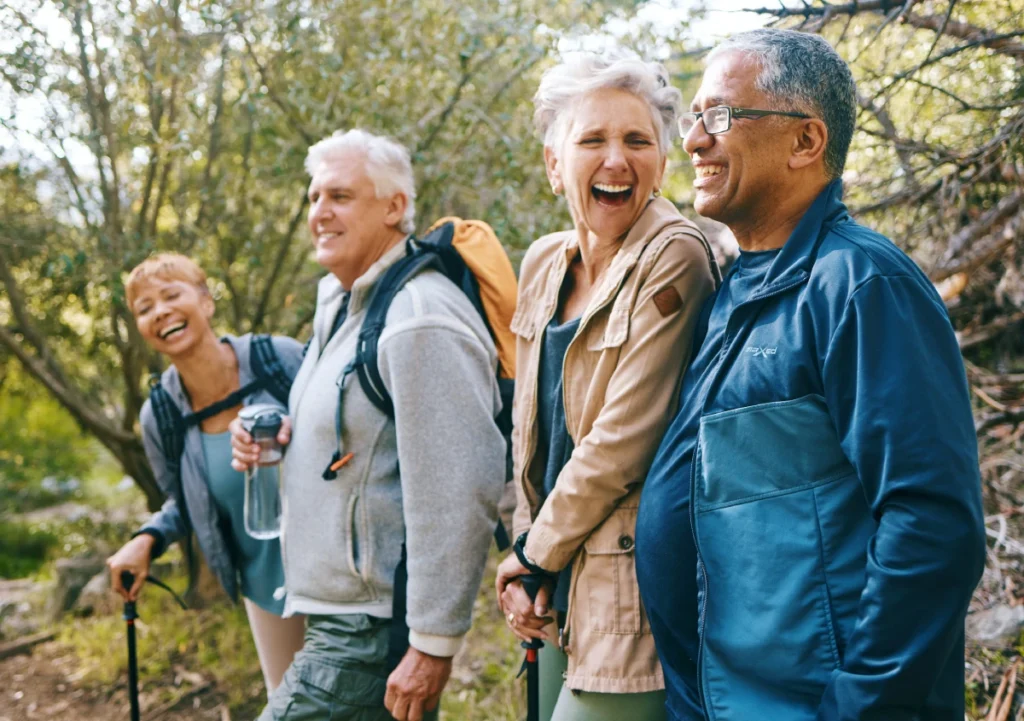 How to Prevent Boredom With Retirement Hobbies | Civitas