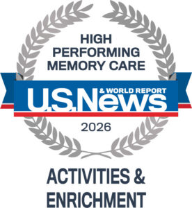 MemoryCare-ActivitiesEnrichment-Year-276x300 (2)