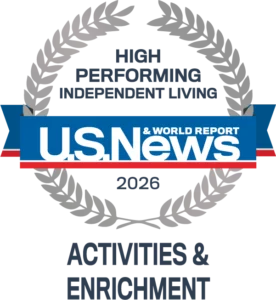 civitas-il-activities-2026-emblem-276x300 (1)