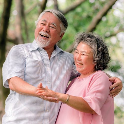 csm_04_IndependentLiving_AOS_ceac4ec063.jpg