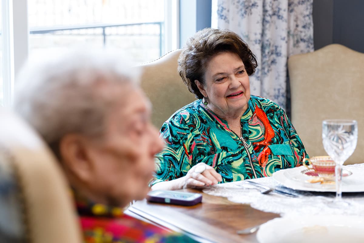 Civitas | 55+ Active Adult Retirement Communities
