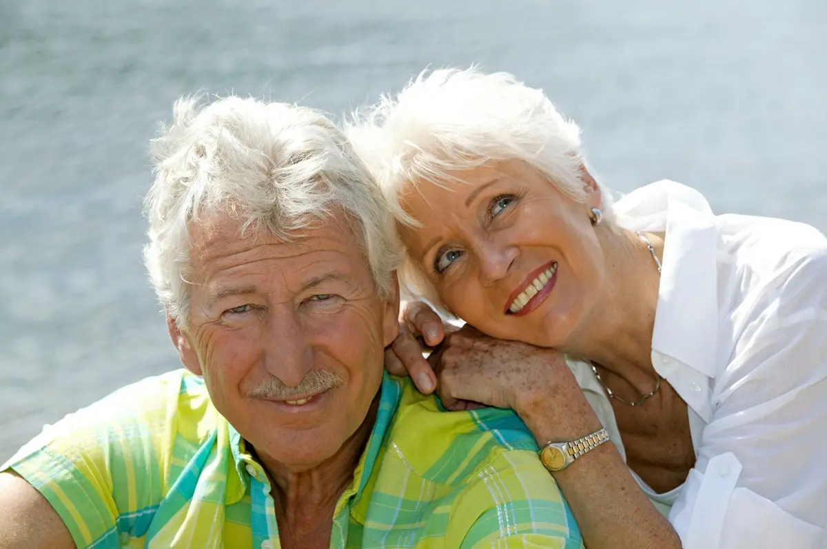 What to Know Before a Senior Apartment Search in Tyler, TX
