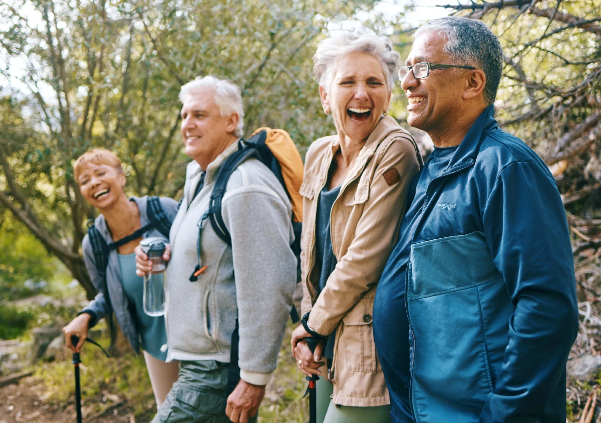 How to Prevent Boredom With Retirement Hobbies | Civitas