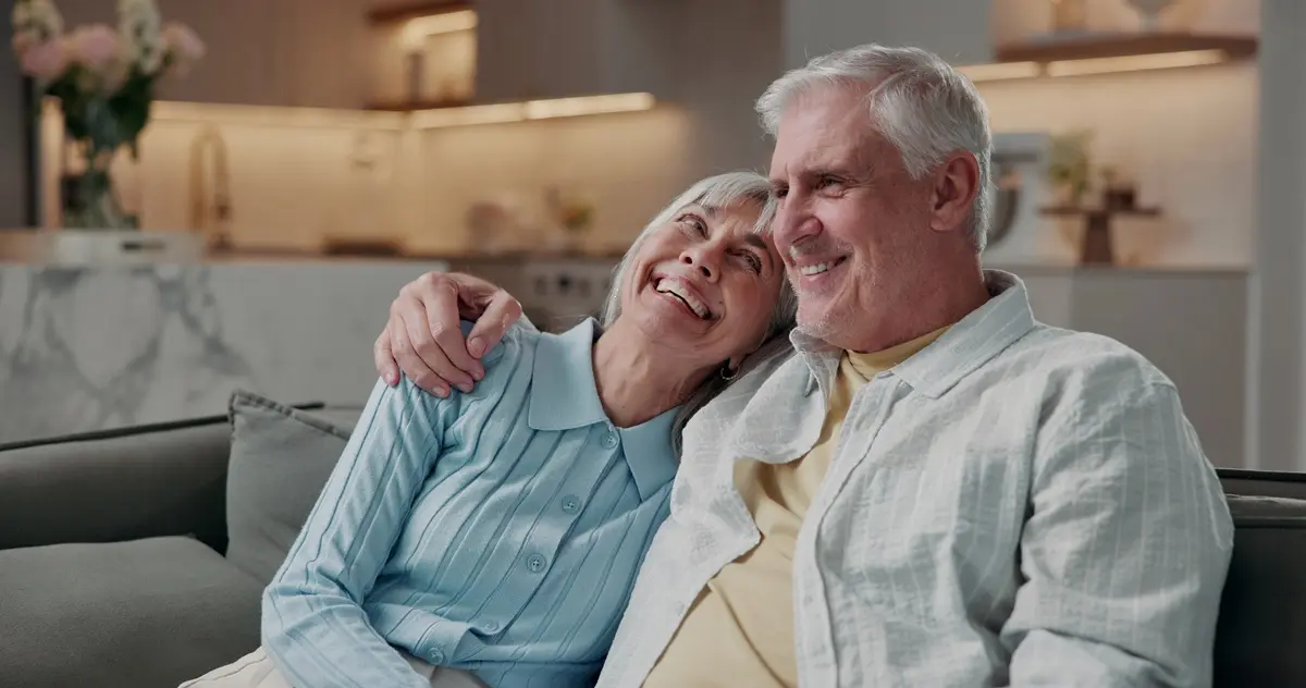 Comparing Concierge Senior Living │ The Hamptons of Tyler