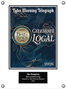 assisted-living-morning-telegraph-awards