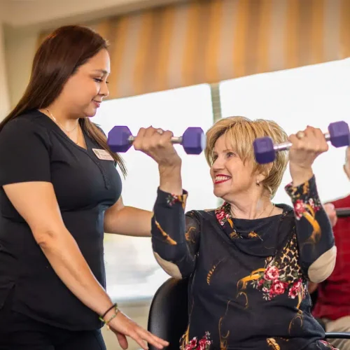civitas-senior-living-senior-weight-training.webp