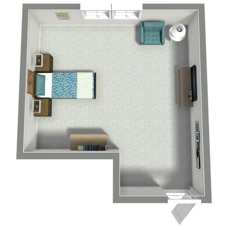 Valley View | Private