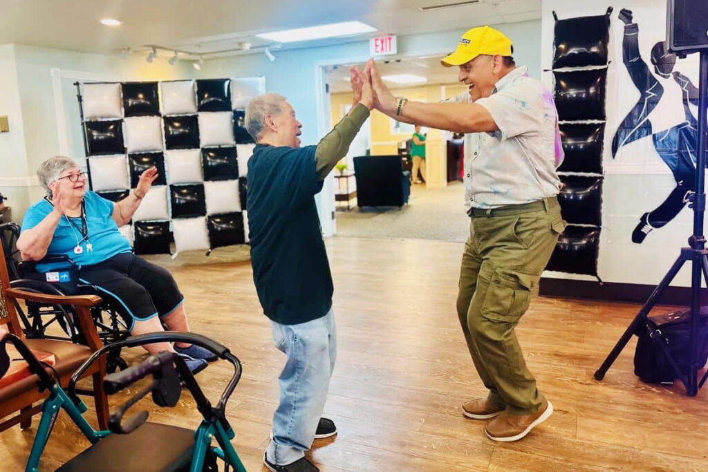 Is McAllen, Texas, a Good Place to Retire? | Valley View
