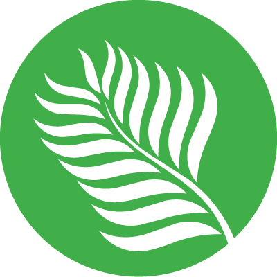 Civitas | Logo Icon