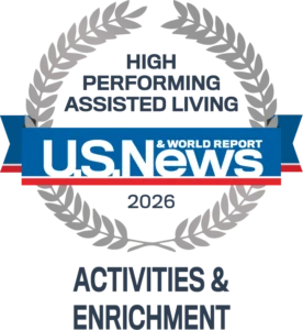 civitas-al-activities-2026-emblem-276x300-1.webp