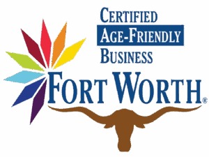 affw-age-friendly-fort-worth-business.png
