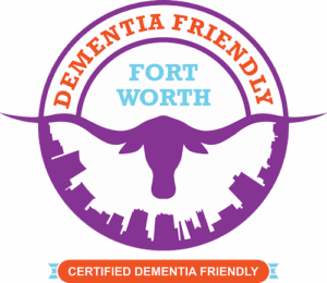 certified-dementia-friendly-fort-worth.png
