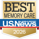 Badge-Senior_Living_Communities_Memory-Care-year-rn2r518myp77kzl1c2n1i6gbqiqtfzof0hq0gtk74y